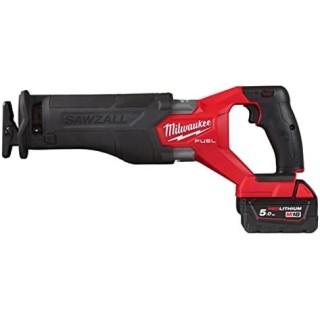 M18 ONEFSZ-0XSCIE SABRE FUEL  ONE KEY 18V SANS BATTERIE