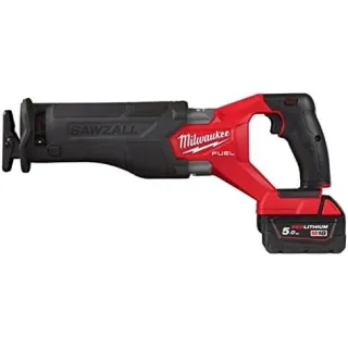 M18 Onefsz-0Xscie Sabre Fuel One Key 18V San Batterie