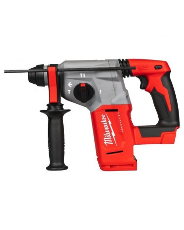 M18 Blh-0 Perforateur Sds+ 26Mm Brushless, 18V Sans Batterie