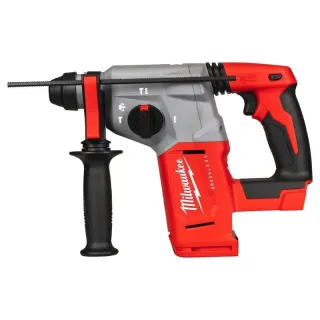 M18 Blh-0 Perforateur Sds+ 26Mm Brushless,18V, San Batterie