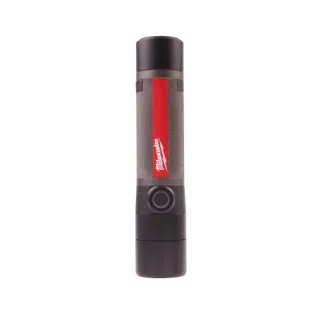 L4 Fmled-301 Lampe Torche 4V 800 Lumen