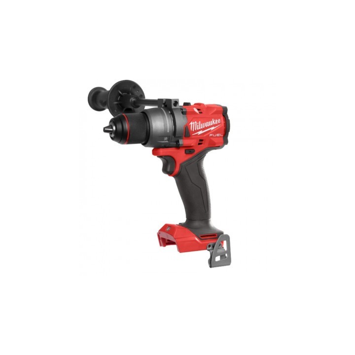 M18 FDD3-0X-Perceuse visseuse FUEL GEN4, 18V, 158 Nm