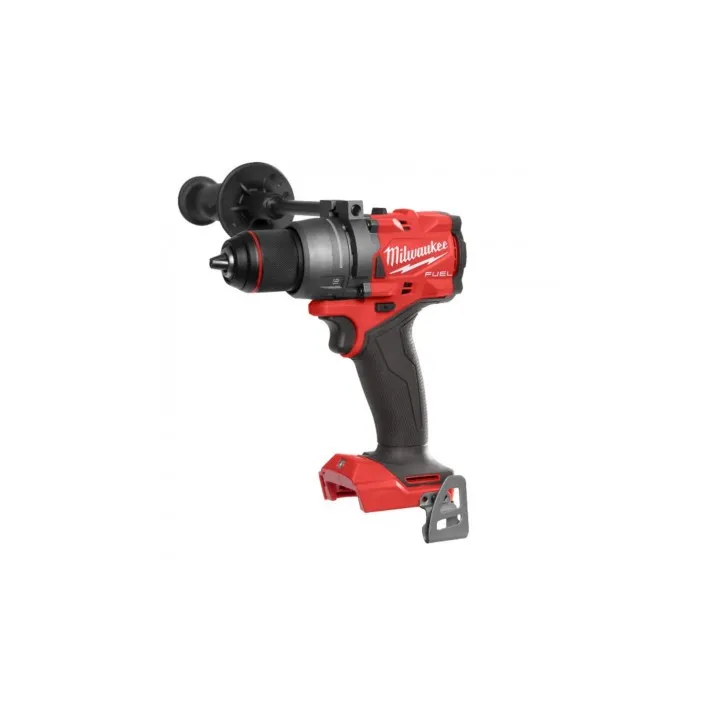 M18 Fdd3-0X Perceuse Visseuse Fuel Gen4, 18V, 158 Nm