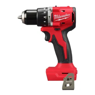 M18 Blpdrc-0-Perceuse À Percus Brushless,18V, 60 Nm-S/Batterie