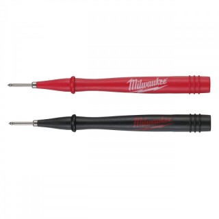 Sondes De Mesure