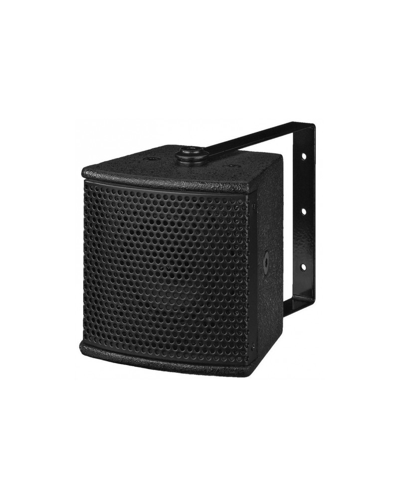 Enceinte 100 Volts 10Watts Max Noire