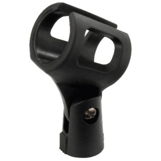 PINCE pour MICRO  diam. 32-42mm