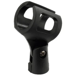 Pince Pour Micro Diam 32-42Mm
