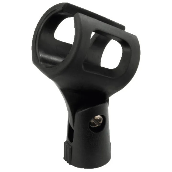 Pince Pour Micro Diam 32-42Mm