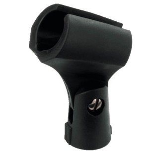 PINCE pour MICRO standard diam.25à30mm