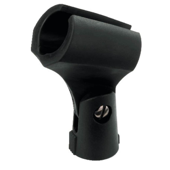 PINCE pour MICRO standard diam.25à30mm