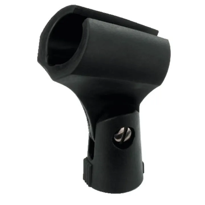 Pince Pour Micro Standard Diam25À30Mm