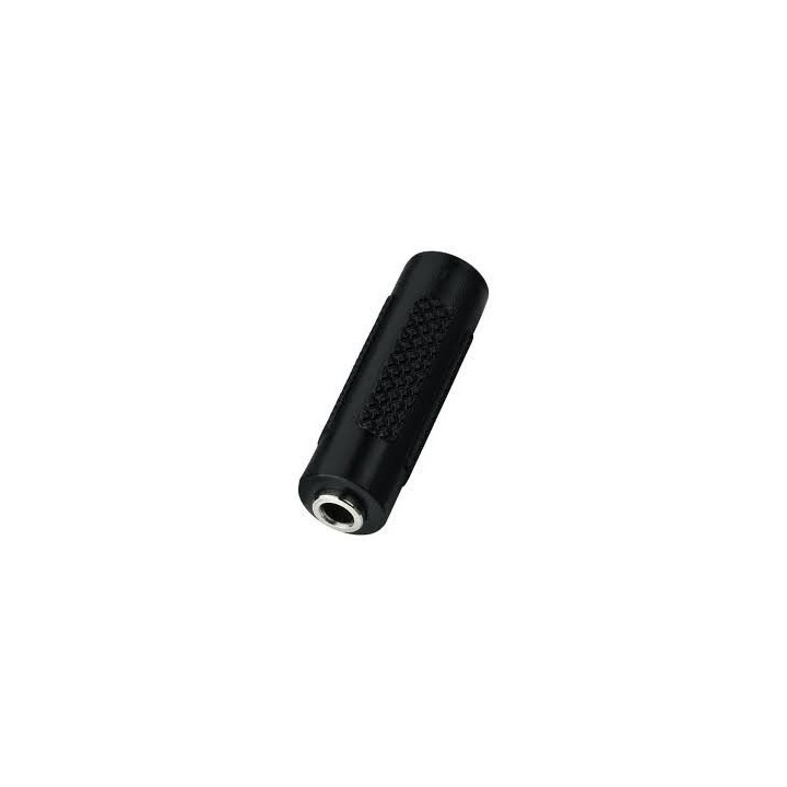 ADAPTATEUR 3,5/3,5