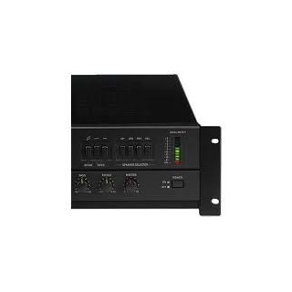 SET RACK 19" POUR PA-1200