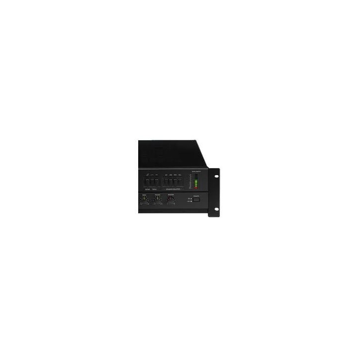 SET RACK 19" POUR PA-1200