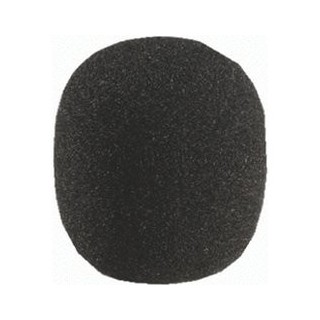 BONNETTE  MICRO  diam.60mm x h.70mm