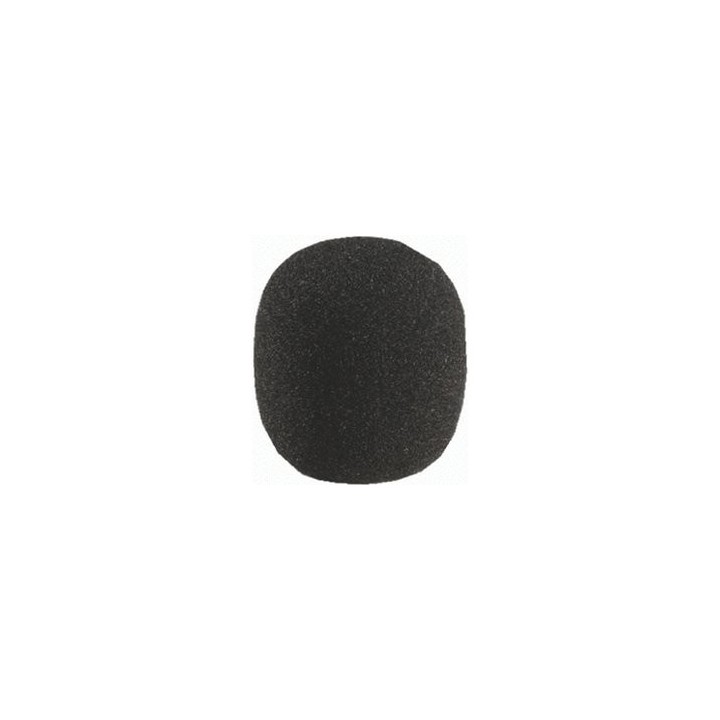 BONNETTE  MICRO  diam.60mm x h.70mm