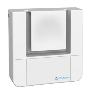 Diffuseur Sonore À Pile Radio