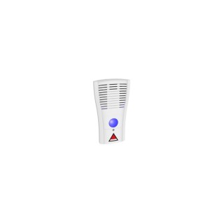 EA PPMS Sonore(**)