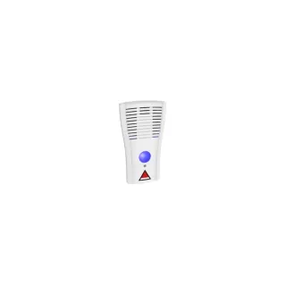 Ea Ppm Sonore