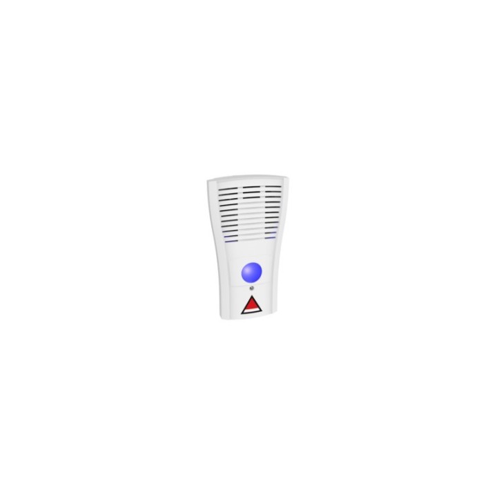 EA PPMS Sonore(**)