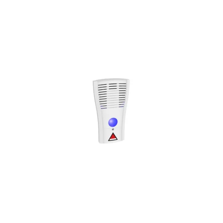 Ea Ppm Sonore