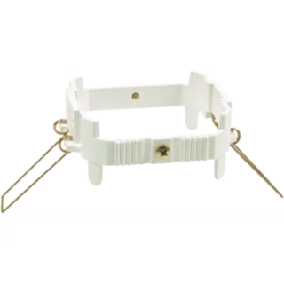 Adaptateur Avec Griffes À Ressort