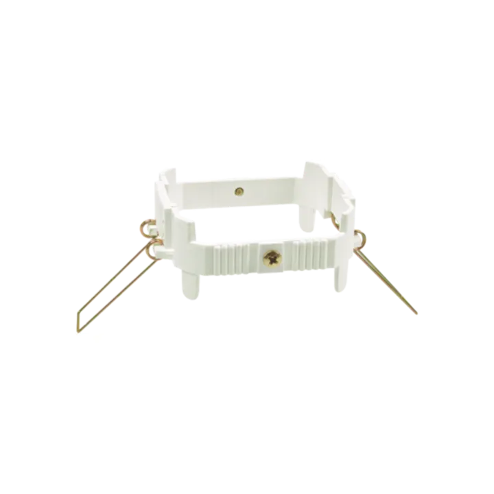 Adaptateur Avec Griffes À Ressort
