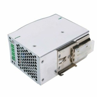 Connectivity module PRO