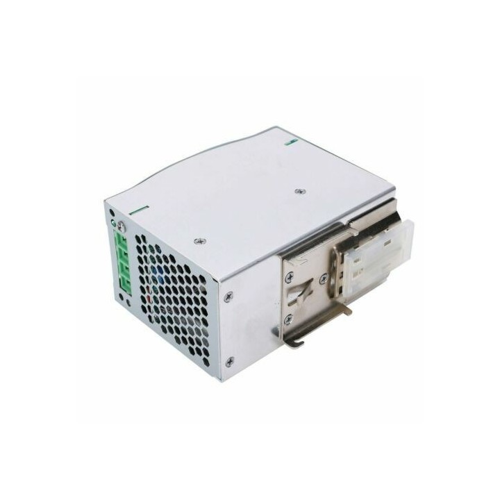 Connectivity module PRO