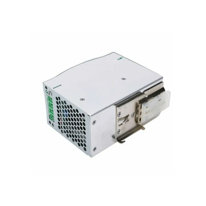Module De Connectivité Pour Visiophones V®350, V®500 Et V®500 Pro Io