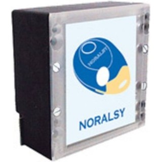 MODULE LECT. PROX. 300KHZ