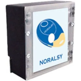Module Lect Prox 300Khz