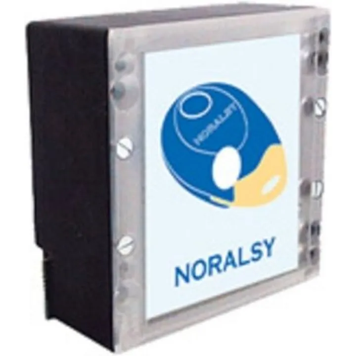Module Lect Prox 300Khz