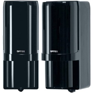 Barrière 30m + 4 LSH20