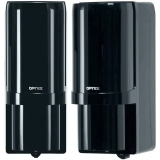 Barrière 30M + 4 Lsh20