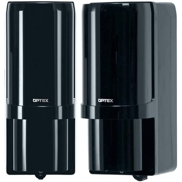Barrière 30m + 4 LSH20