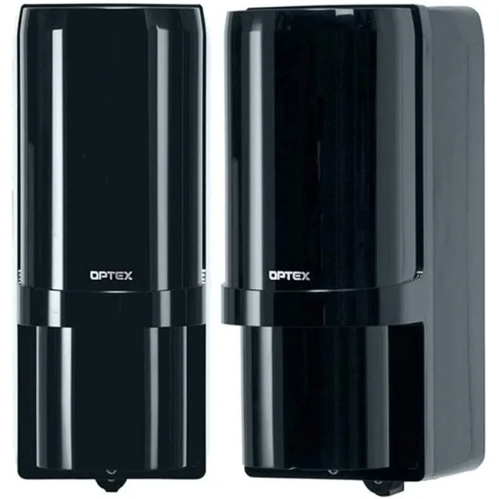 Barrière 30M + 4 Lsh20