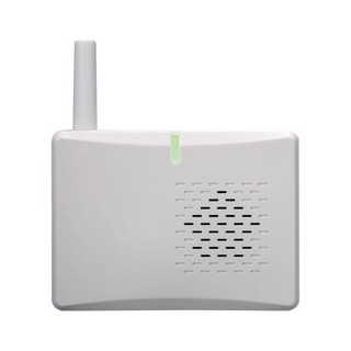 MODULE CONTROLE D'ACCES