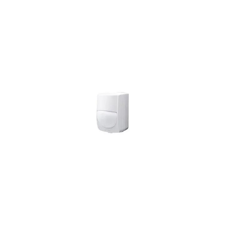 Détecteur Ir Int 12X12M Ou 18X1.8M Avec Lentille Faible Consommation