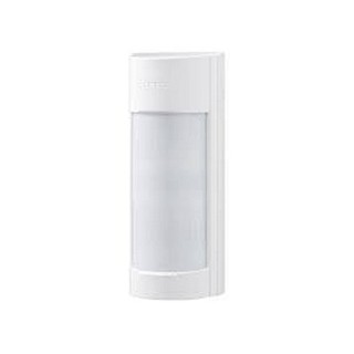 Detecteur double techniologie exterieur 12m(*)