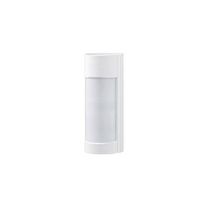 Detecteur double techniologie exterieur 12m(*)