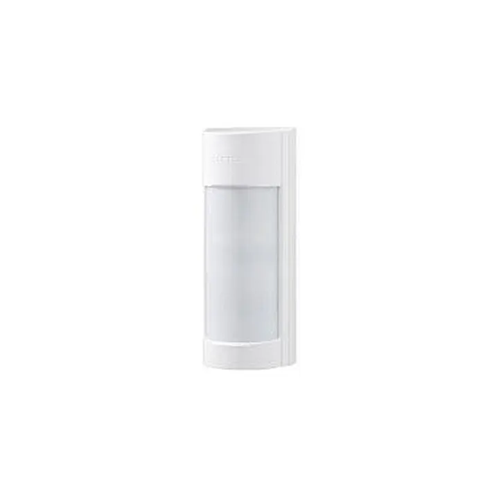 Detecteur Double Techniologie Exterieur 12M Filaire