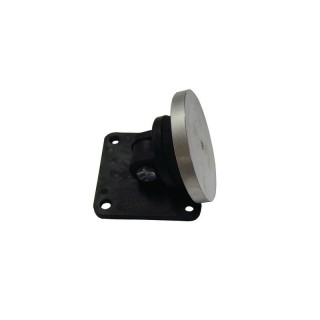 VENT Ø45 H40 EMISSION 40 daN NUE -48VCC SORTIE FILS LIBRES+CPA CP48F1