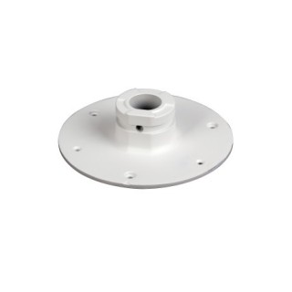 Special Adapter Plate For 42Mp Ir Dome Camera