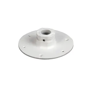Adapteur De Montage Pour Caméra Ipc-Pdbw82041