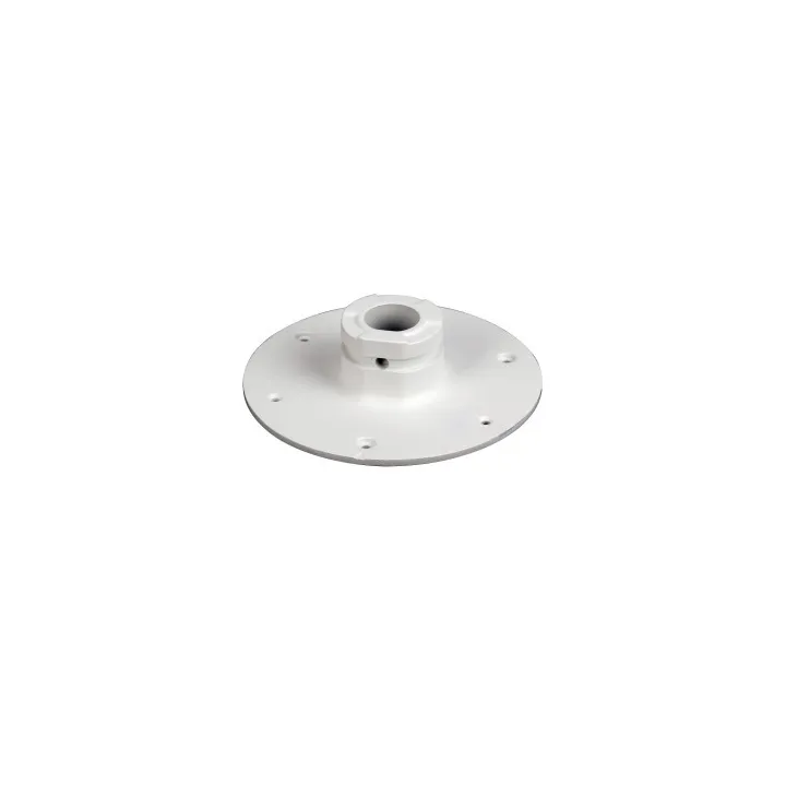 Adapteur De Montage Pour Caméra Ipc-Pdbw82041