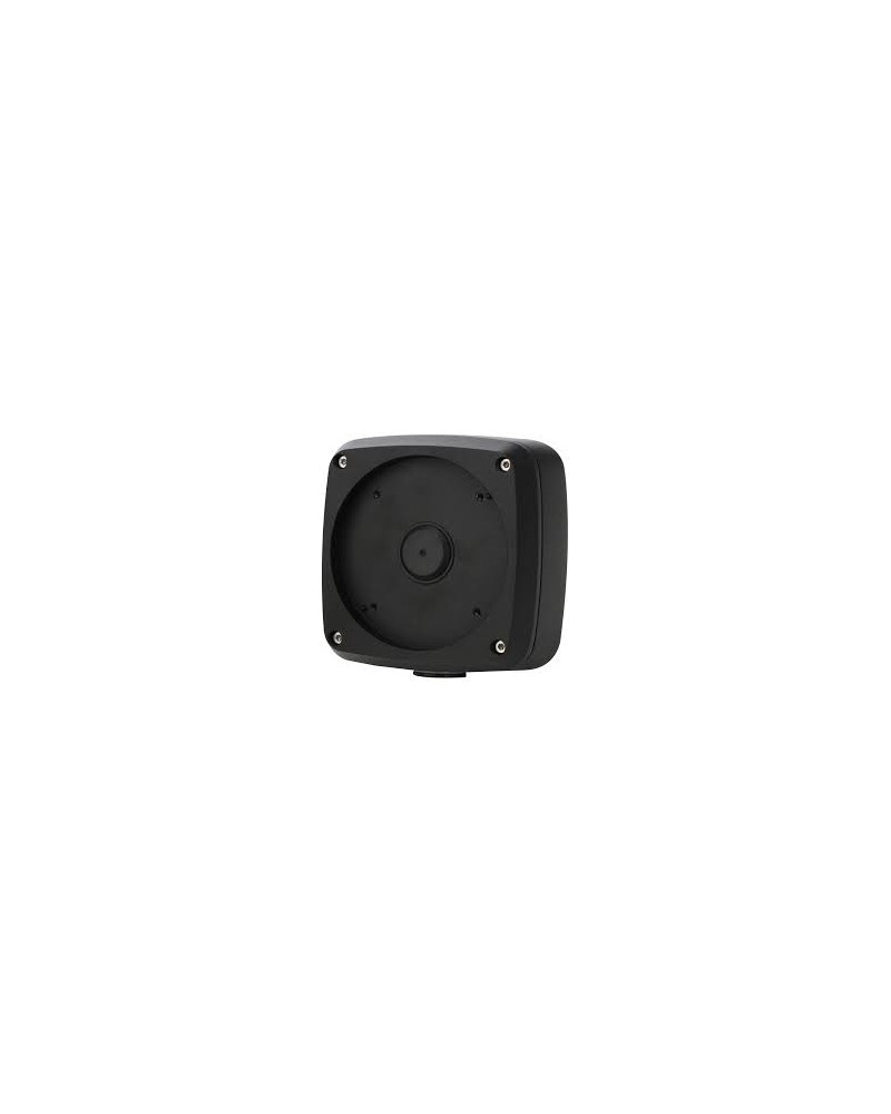 Boîte De Raccordement Noire Pour Hacpfw3601A180Dahua