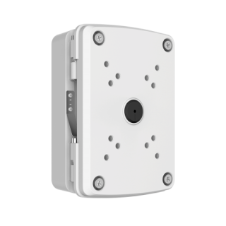 Boîte De Jonction Ip66 Dahuadimensions 228.4 Mm×160.4 Mm×84.7 Mm
