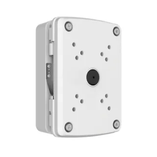 Boîte De Jonction, Ip66, 228.4Mmx160.4Mm×84.7Mm